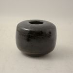 919 9267 VASE